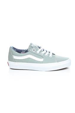 Sneakers Vans1 - Contourshop.gr Sneakers Vans1