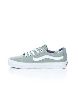 Sneakers Vans2 - Contourshop.gr Sneakers Vans2