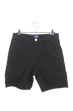 Τζιν σορτσάκια Jack & Jones1 - Contourshop.gr Τζιν σορτσάκια Jack & Jones1
