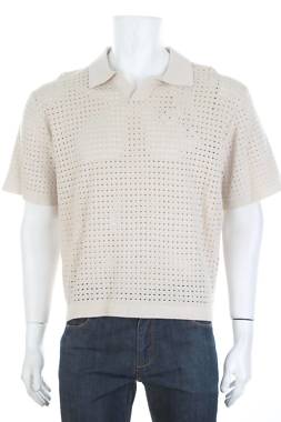 Мъжки пуловер Jack & Jones CORE1