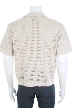 Мъжки пуловер Jack & Jones CORE2