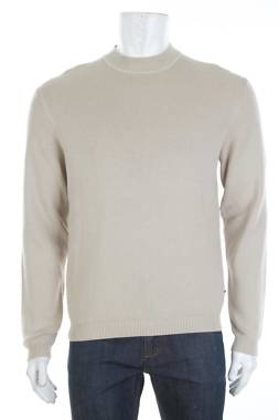 Мъжки пуловер Jack & Jones Premium1