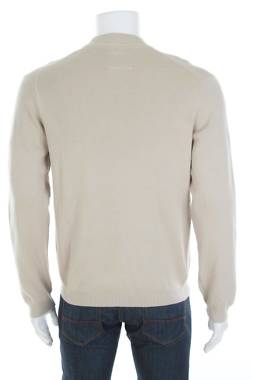 Мъжки пуловер Jack & Jones Premium2