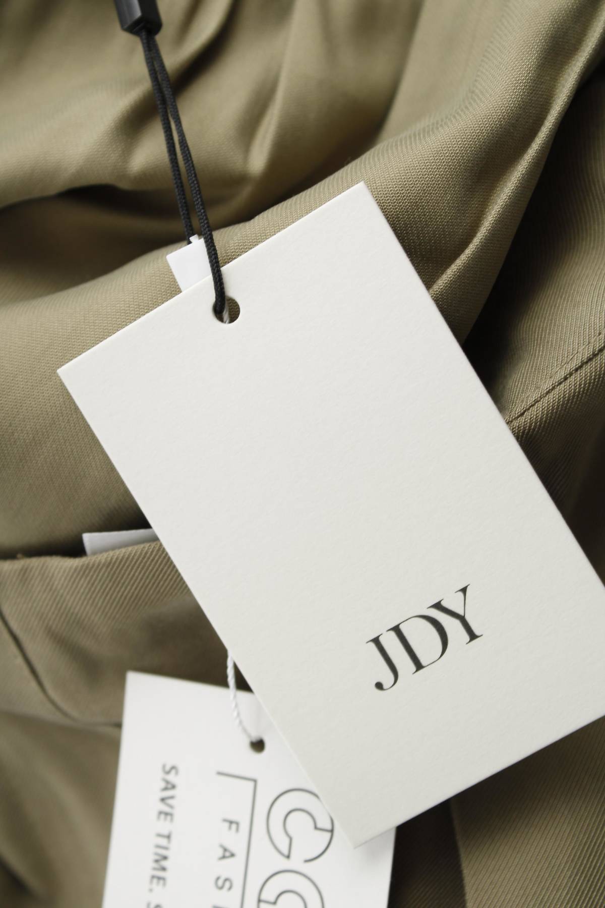 Дамски къс панталон Jdy3