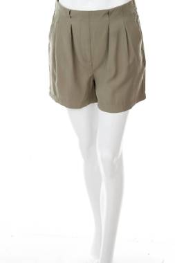 Дамски къс панталон Jdy1