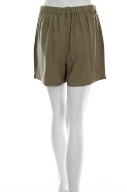 Дамски къс панталон Jdy2