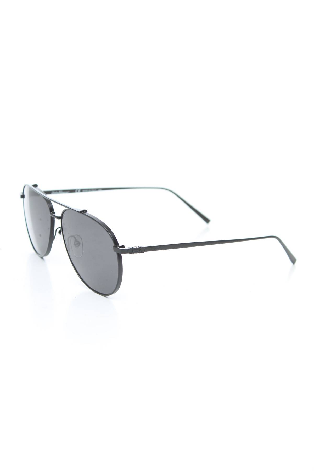 Очила Salvatore Ferragamo2 - Contour.bg Очила Salvatore Ferragamo2