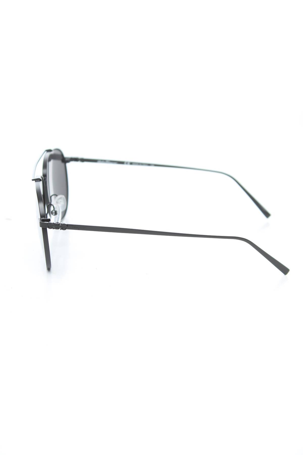 Очила Salvatore Ferragamo3 - Contour.bg Очила Salvatore Ferragamo3