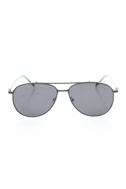Очила Salvatore Ferragamo1