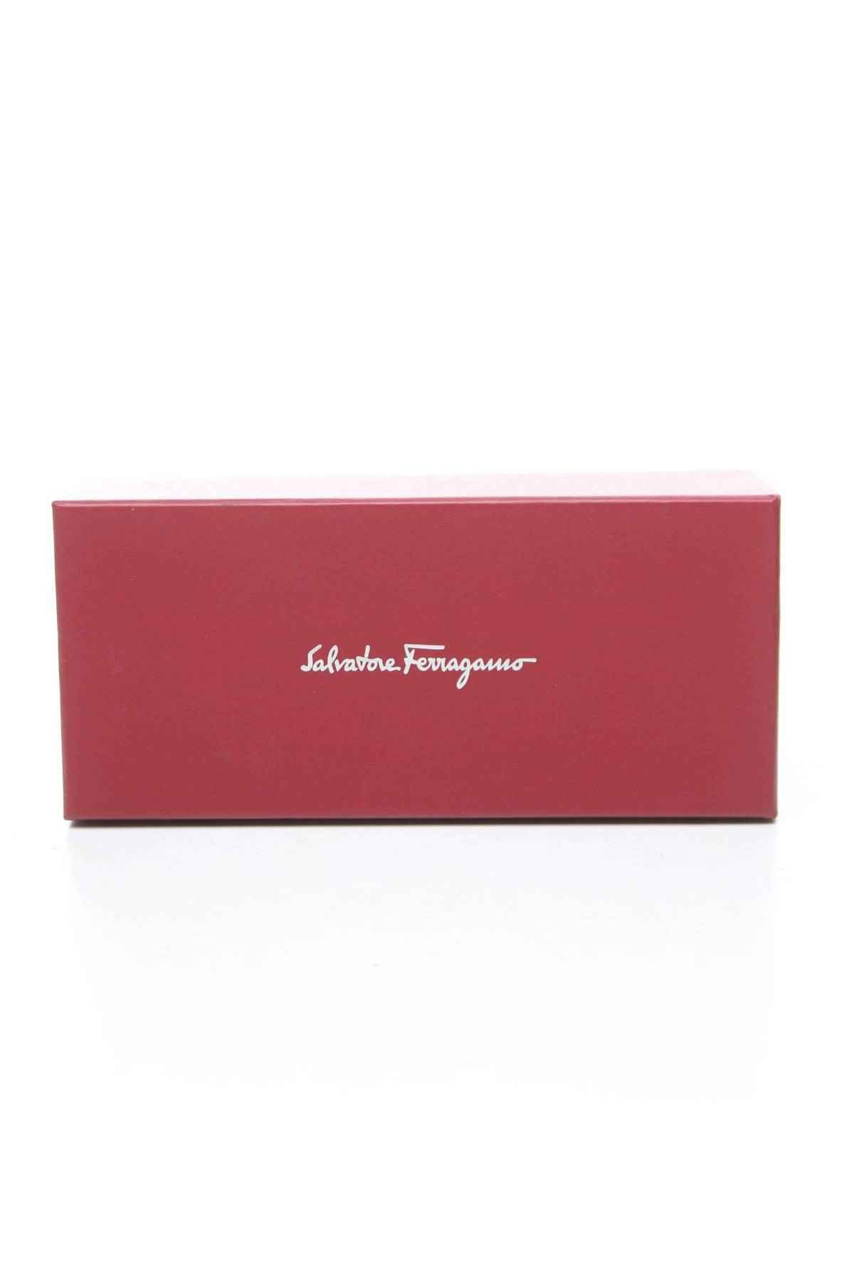 Очила Salvatore Ferragamo4 - Contour.bg Очила Salvatore Ferragamo4