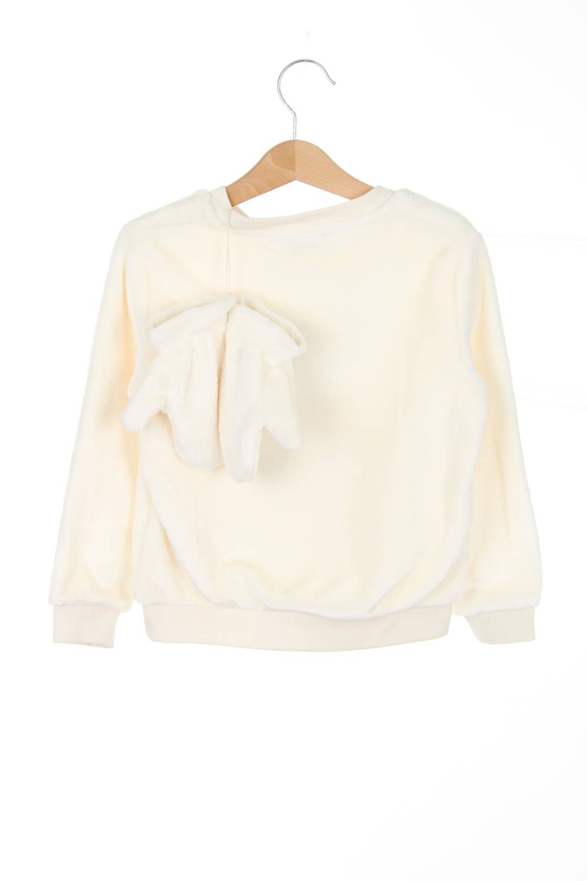 Παιδικές μπλούζες C&A2