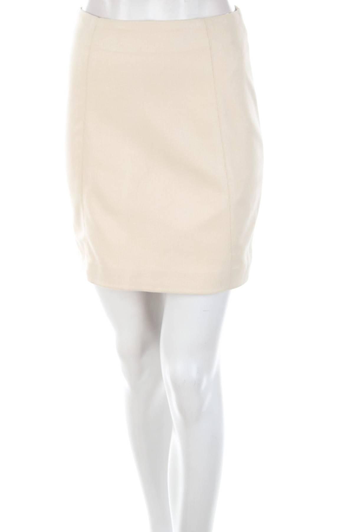 Пола Guess1 - Contour.bg Пола Guess1