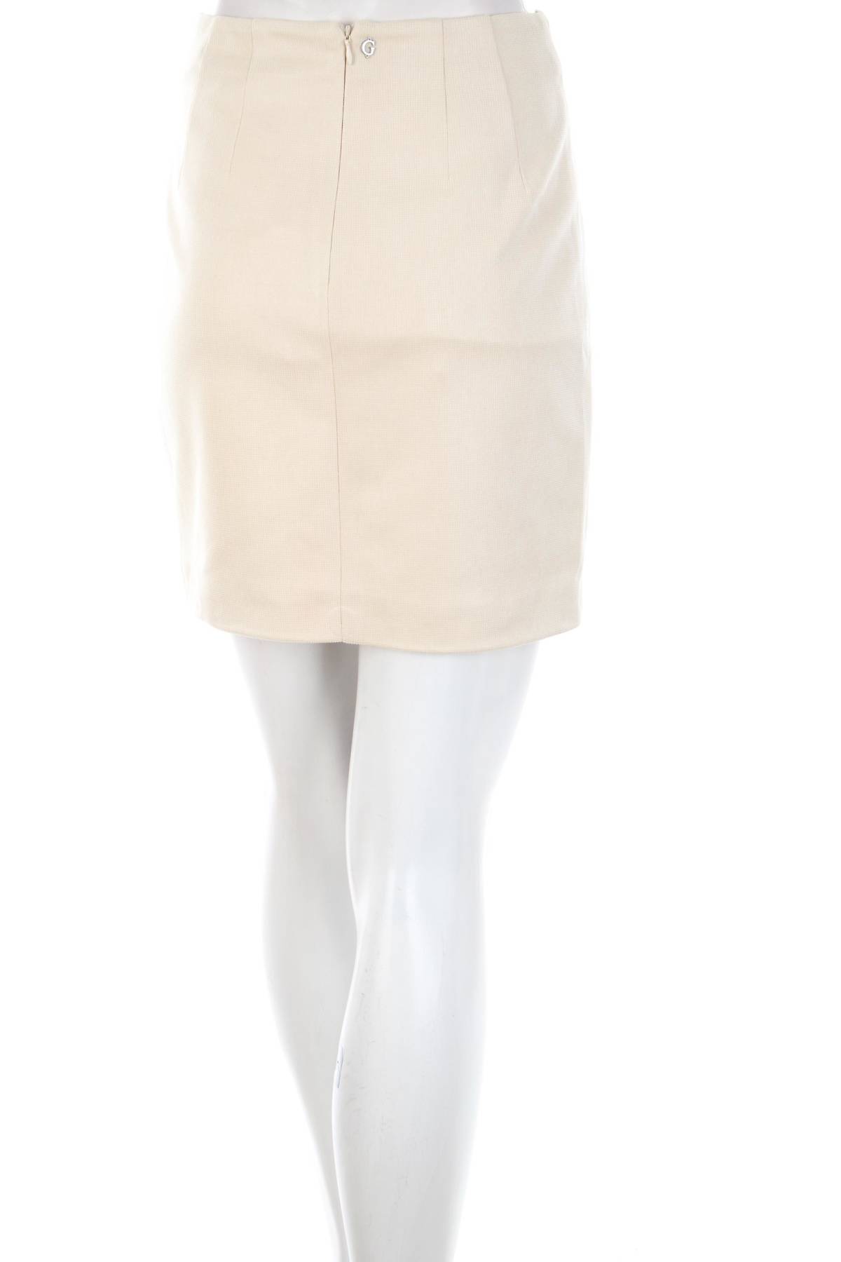 Пола Guess2 - Contour.bg Пола Guess2