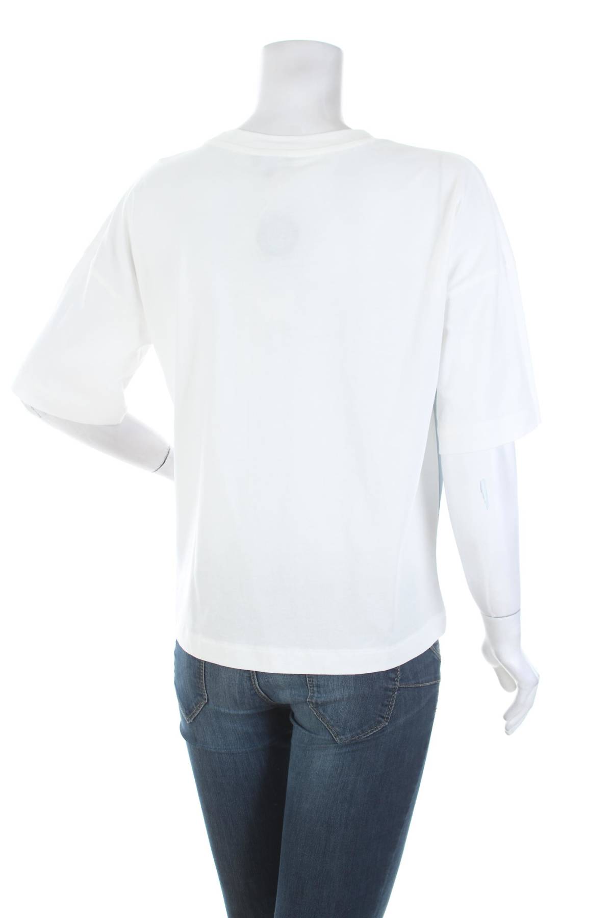 Γυναικείο t-shirt C&A2