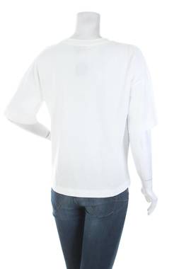 Γυναικείο t-shirt C&A2