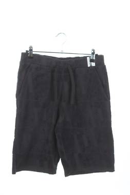 Детски къс панталон Tom Tailor1