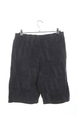 Детски къс панталон Tom Tailor2