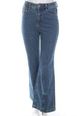 Дамски дънки Only Jeans1
