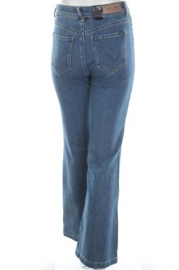 Дамски дънки Only Jeans2