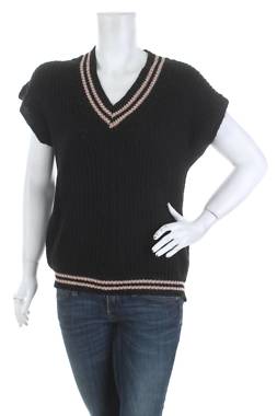 Дамски пуловер Lola Liza1