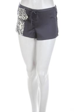 Дамска пижама Etam1