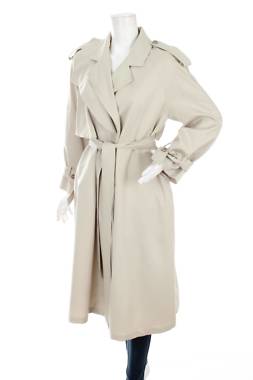 Γυναικείες καπαρντίνες Vero Moda Classic1