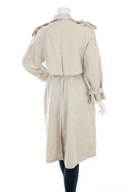 Γυναικείες καπαρντίνες Vero Moda Classic2