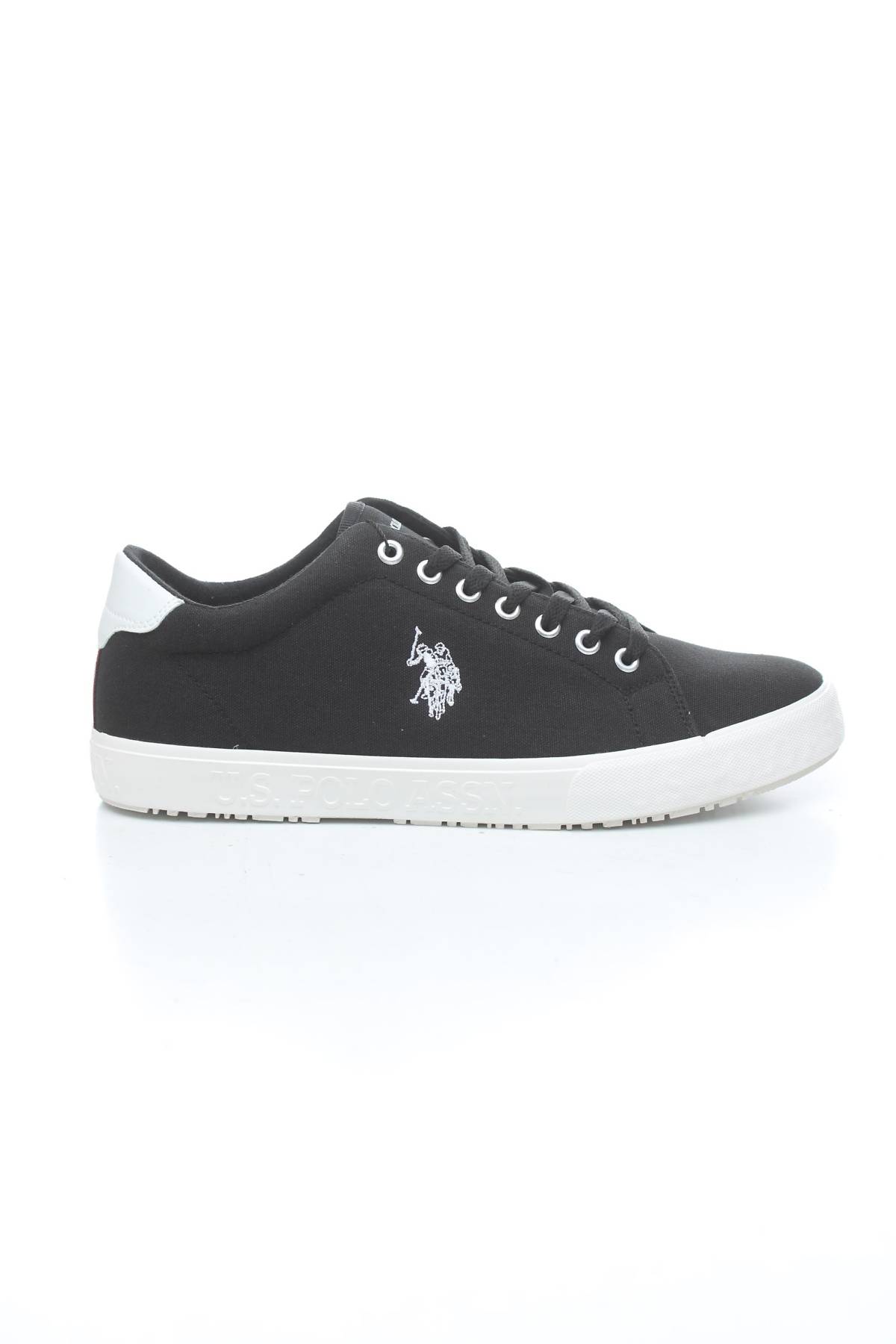 Sneakers US Polo Assn.1