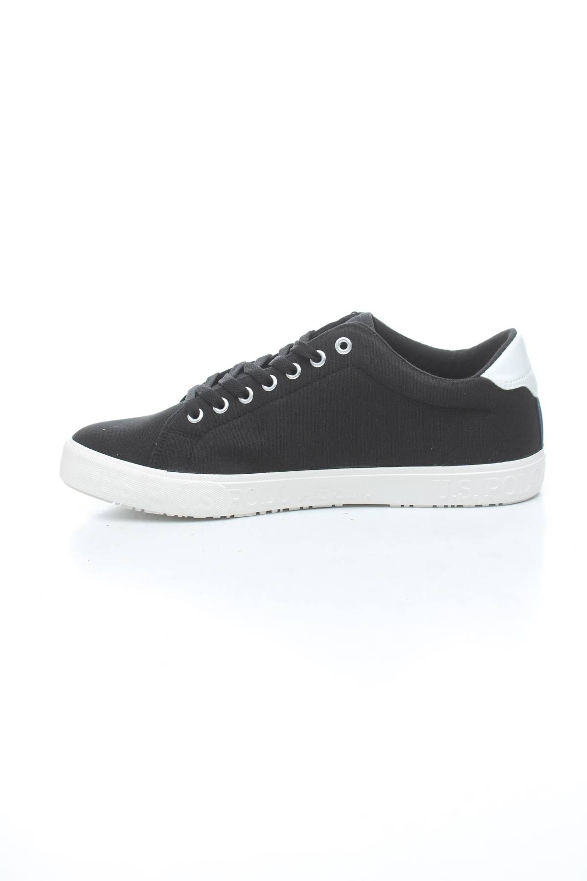 Sneakers US Polo Assn.2