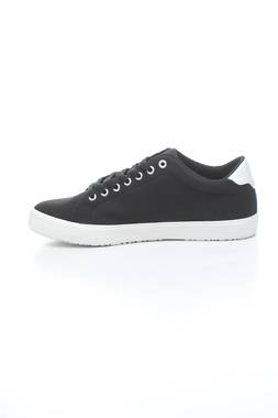 Sneakers US Polo Assn.2