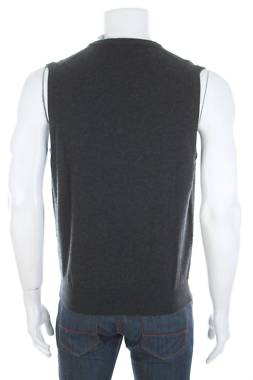 Мъжки пуловер Pull Love2