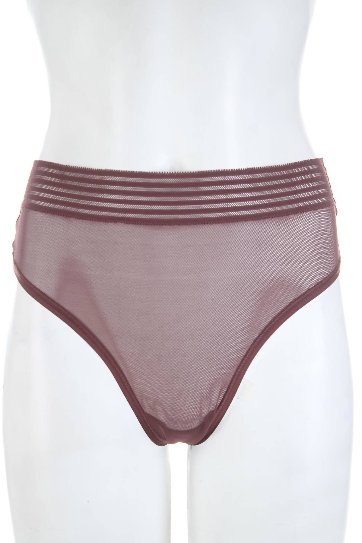 Бикини Triumph1