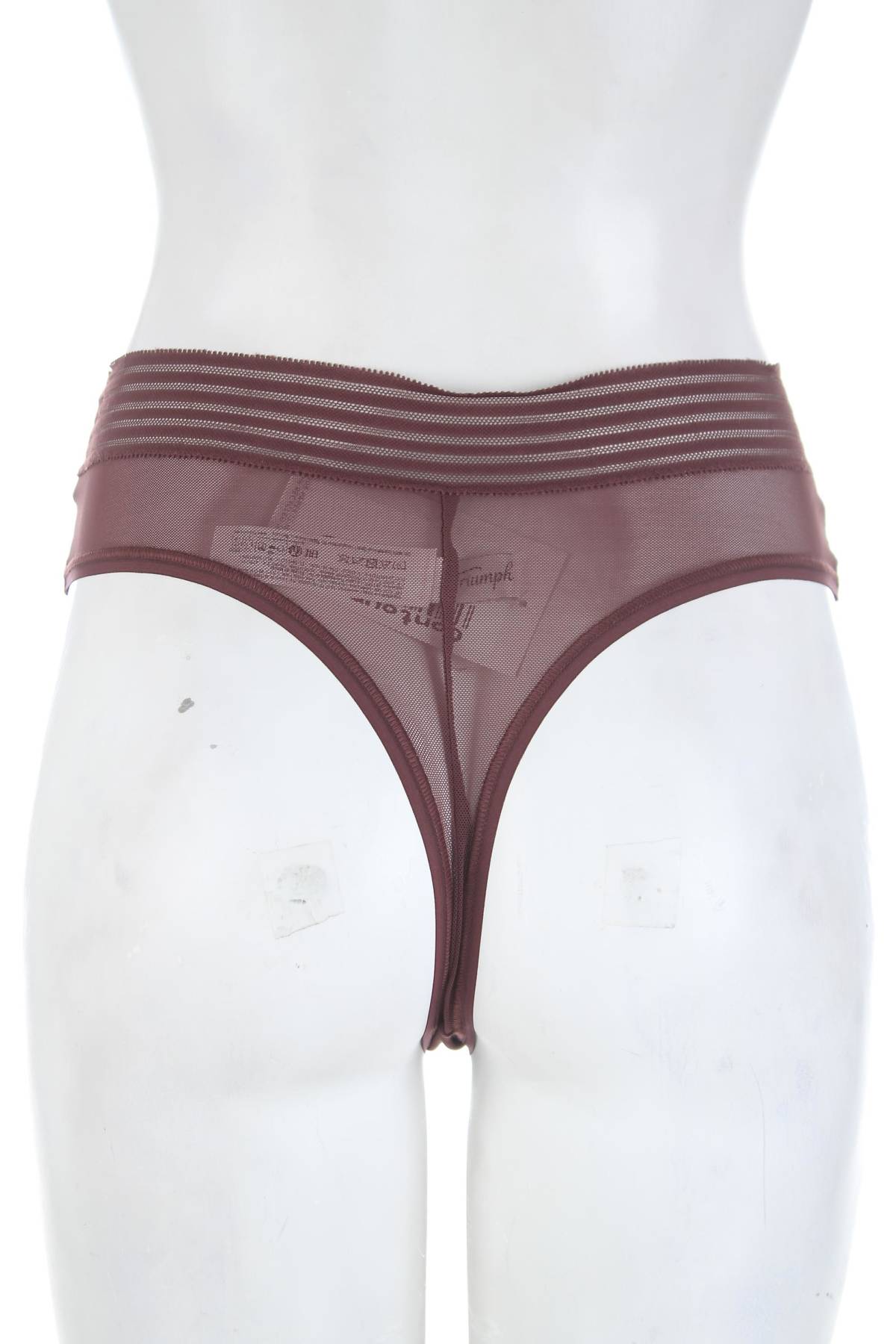 Бикини Triumph2