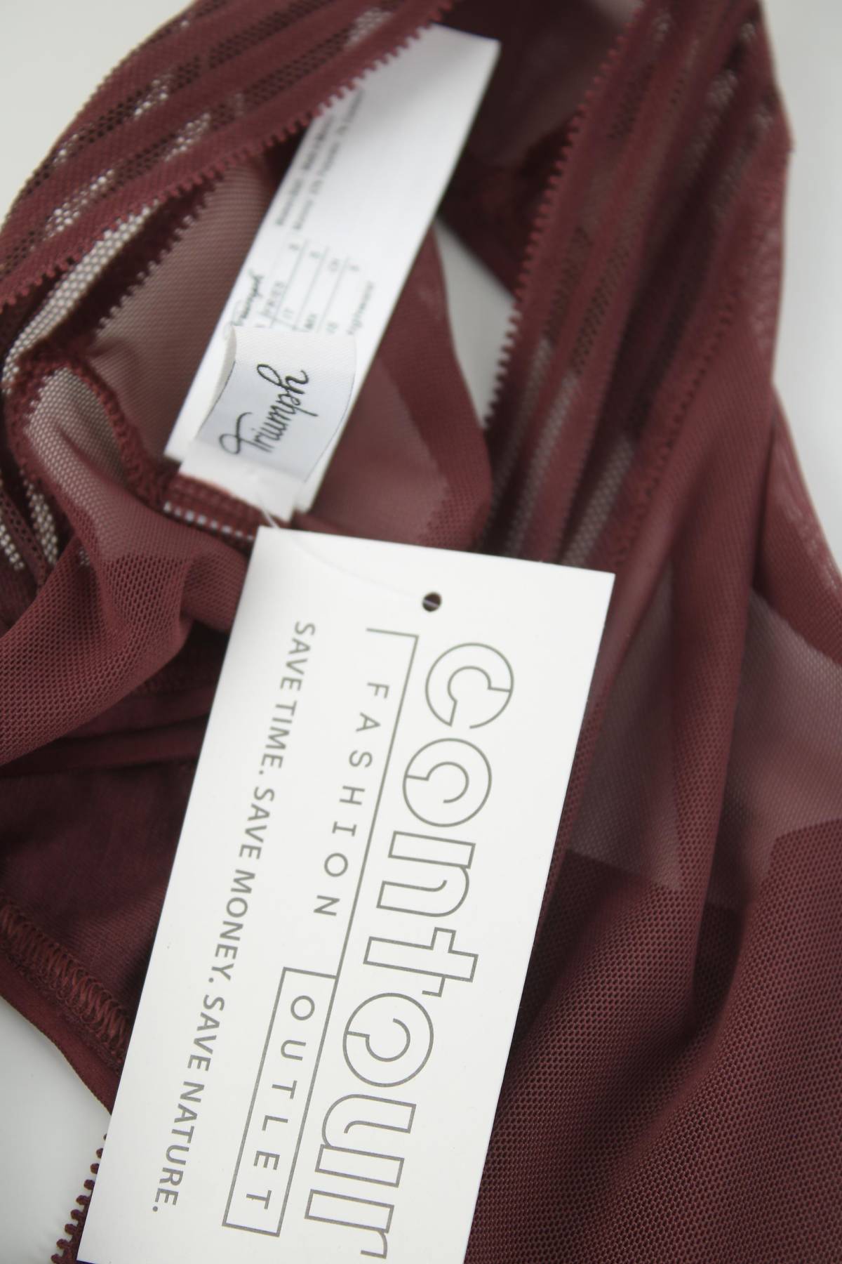 Бикини Triumph3