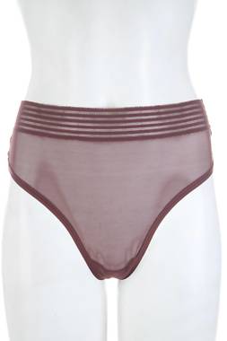 Бикини Triumph1