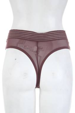 Бикини Triumph2