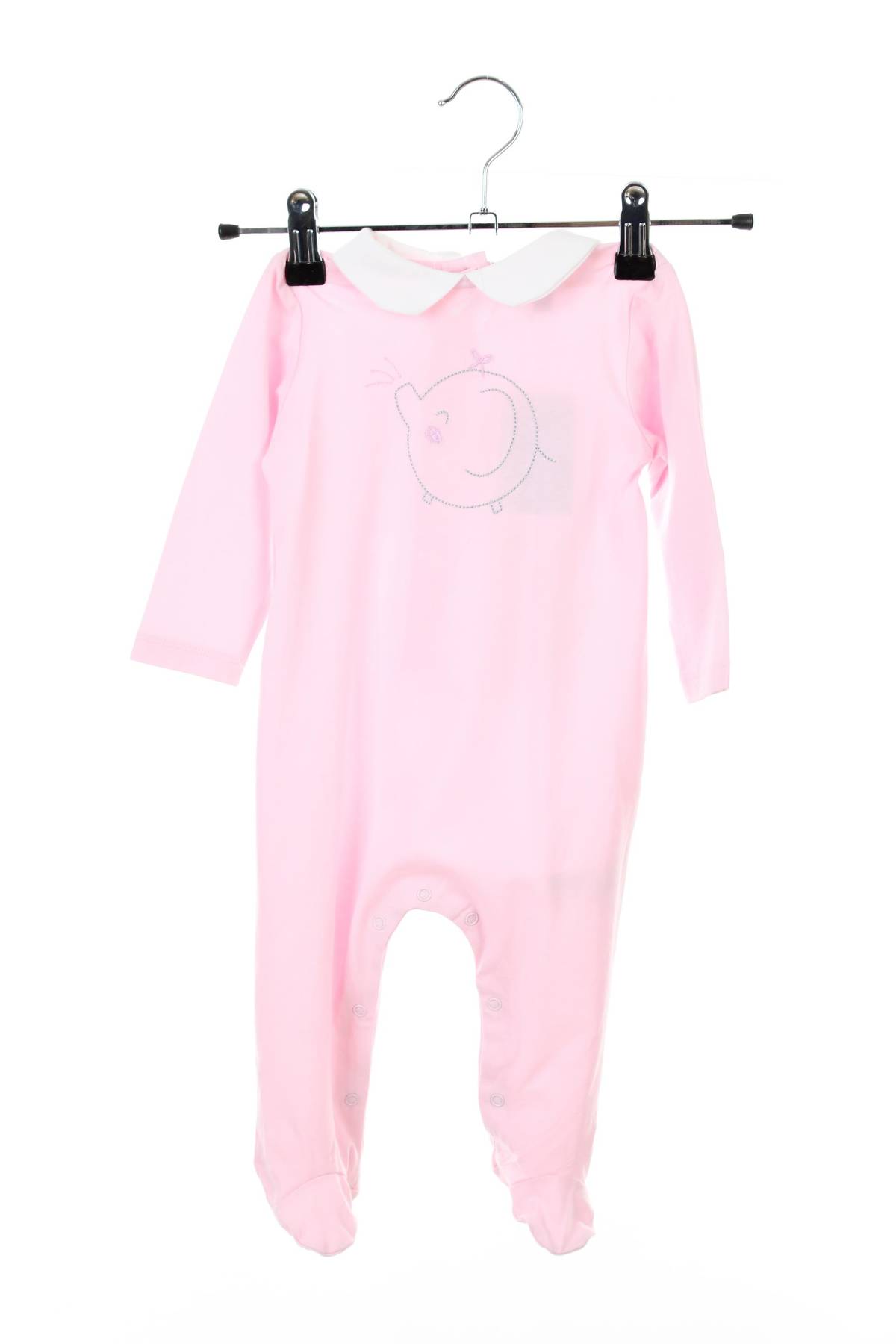 Детски гащеризон Fagottino By Oviesse1