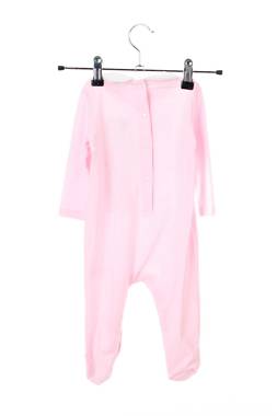 Детски гащеризон Fagottino By Oviesse2