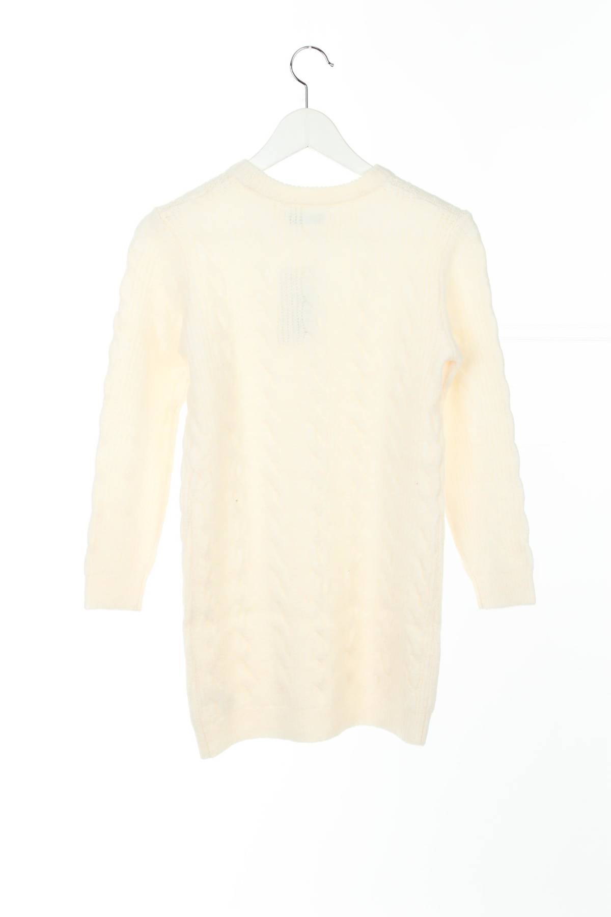 Детска рокля Very1