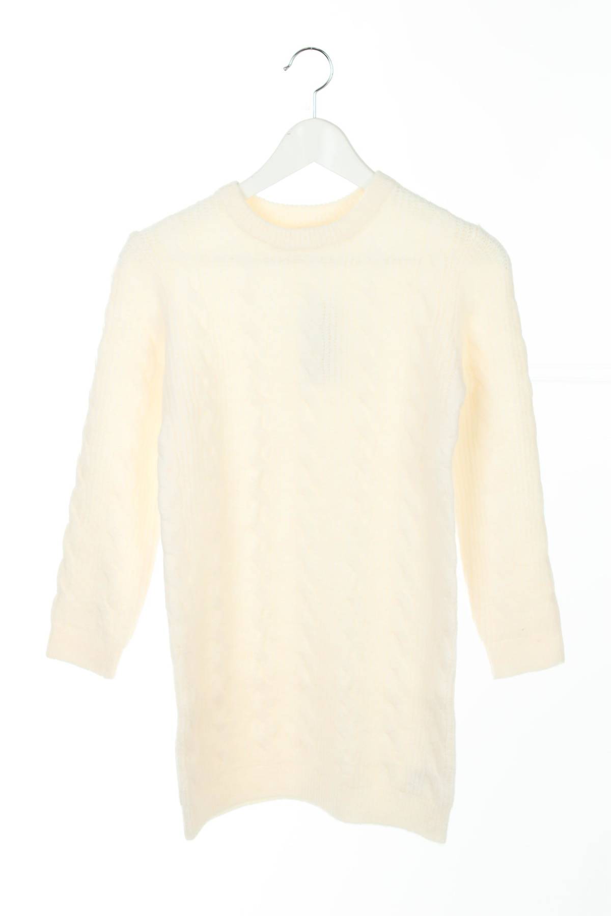 Детска рокля Very2