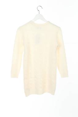 Детска рокля Very1