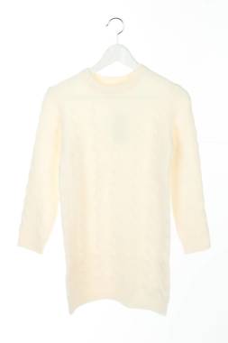 Детска рокля Very2