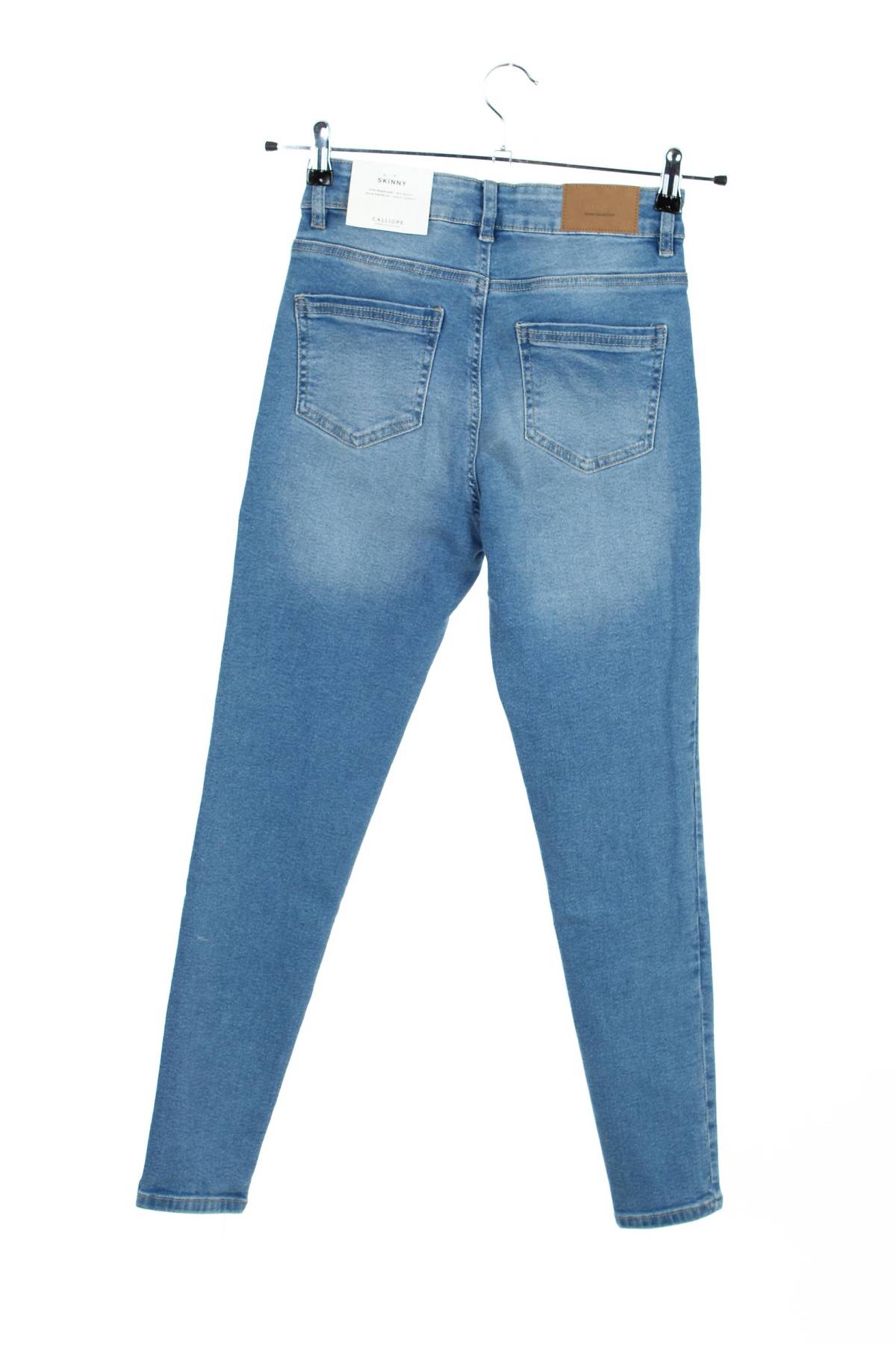 Γυναικεία τζιν Calliope2