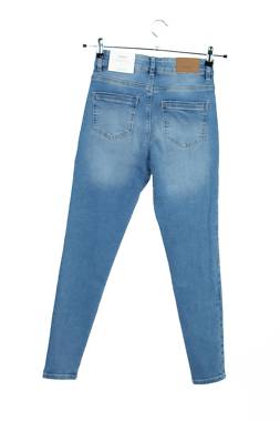 Γυναικεία τζιν Calliope2