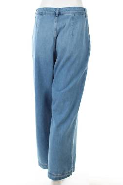 Γυναικεία τζιν Cache Cache2