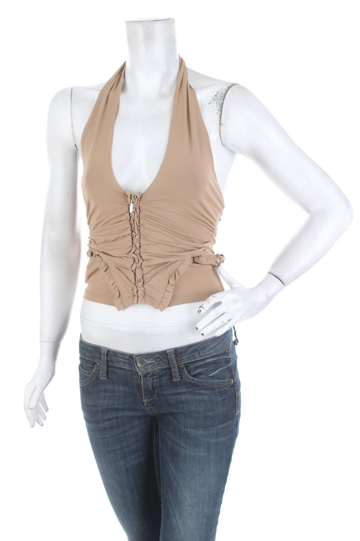 Дамски потник Pinko1