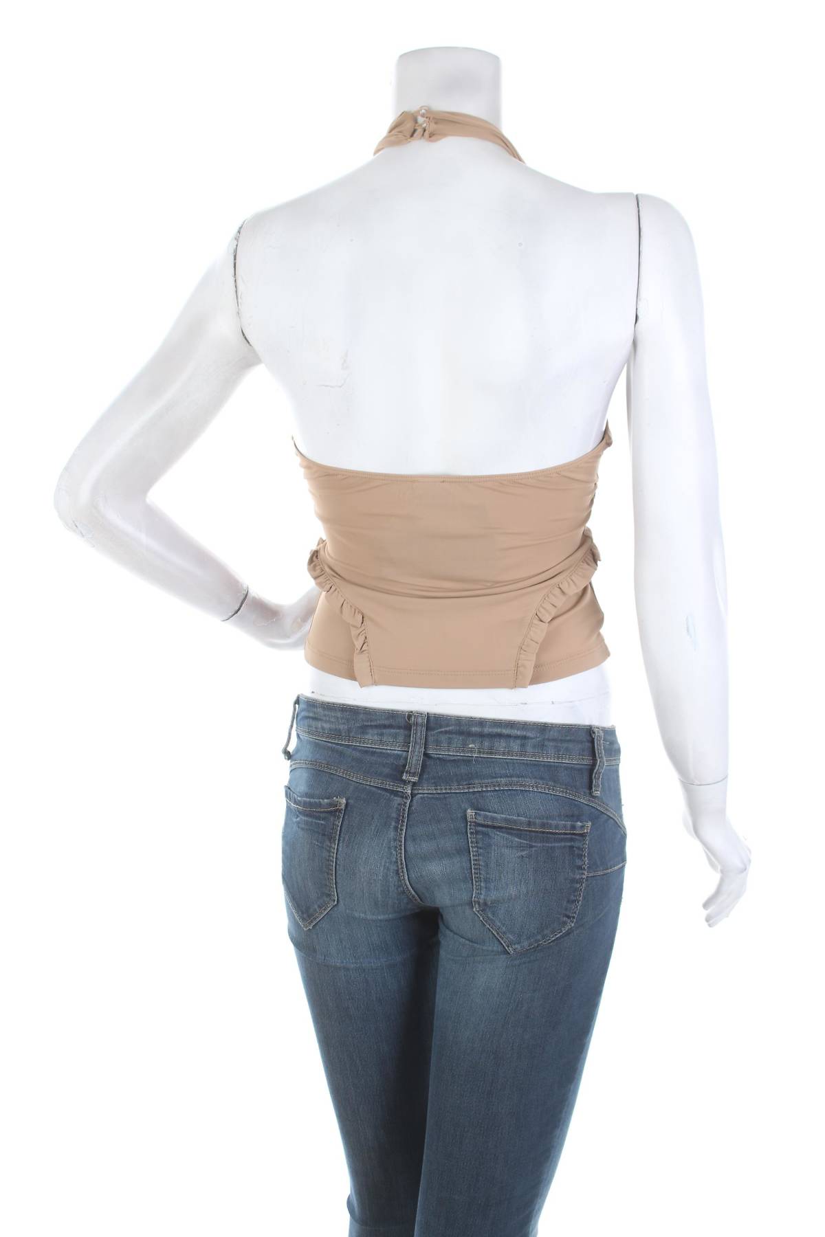 Дамски потник Pinko2