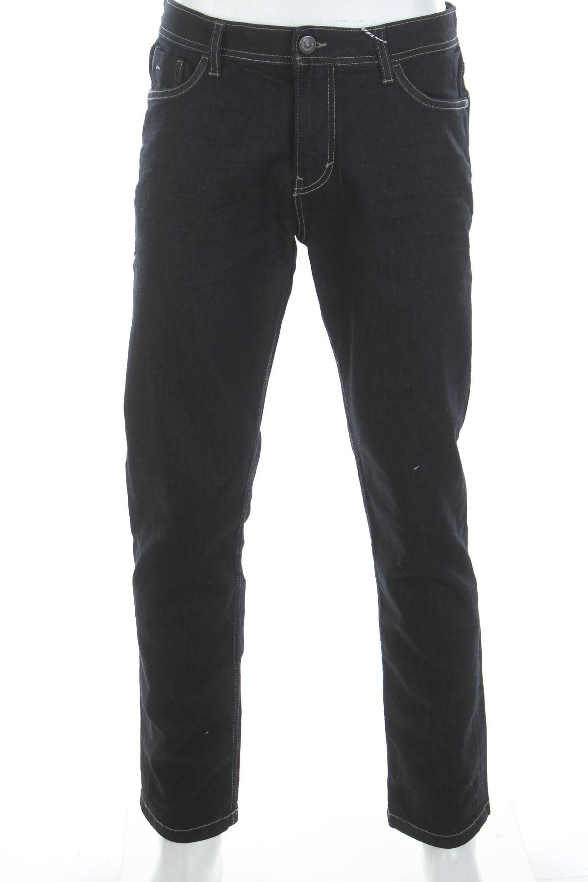 Мъжки дънки Tom Tailor1