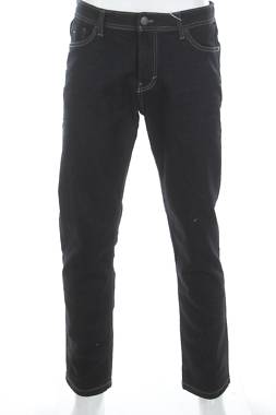 Мъжки дънки Tom Tailor1