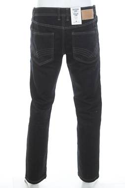 Мъжки дънки Tom Tailor2